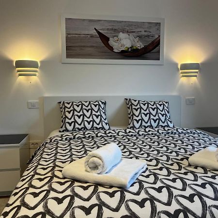Villa Kovaceva 15, App 1, Free Parking Любляна Екстериор снимка