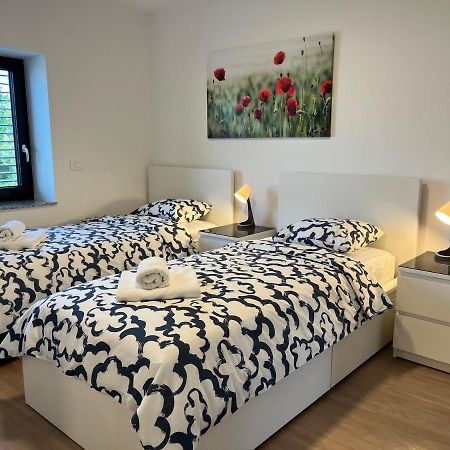 Villa Kovaceva 15, App 1, Free Parking Любляна Екстериор снимка