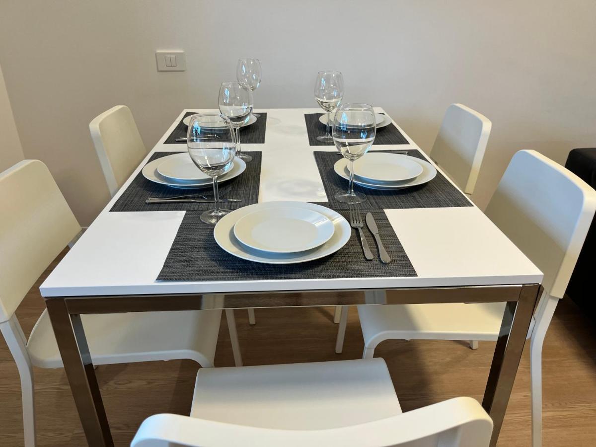 Villa Kovaceva 15, App 1, Free Parking Любляна Екстериор снимка