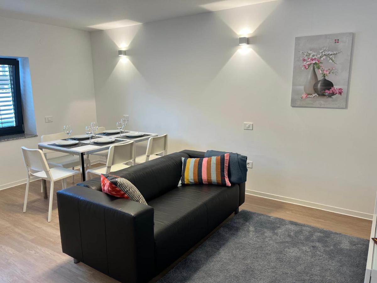 Villa Kovaceva 15, App 1, Free Parking Любляна Екстериор снимка